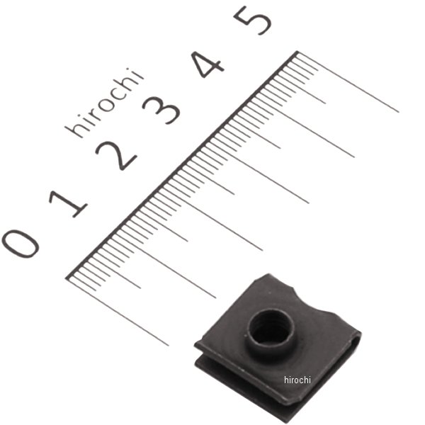 ナット スプリング 6mm 90320-747-000