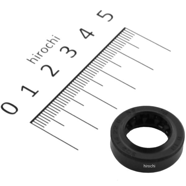 シール オイル 92049-0015