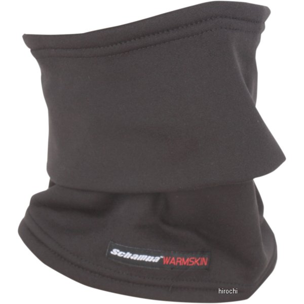 『セール特価』 ウォームスキン