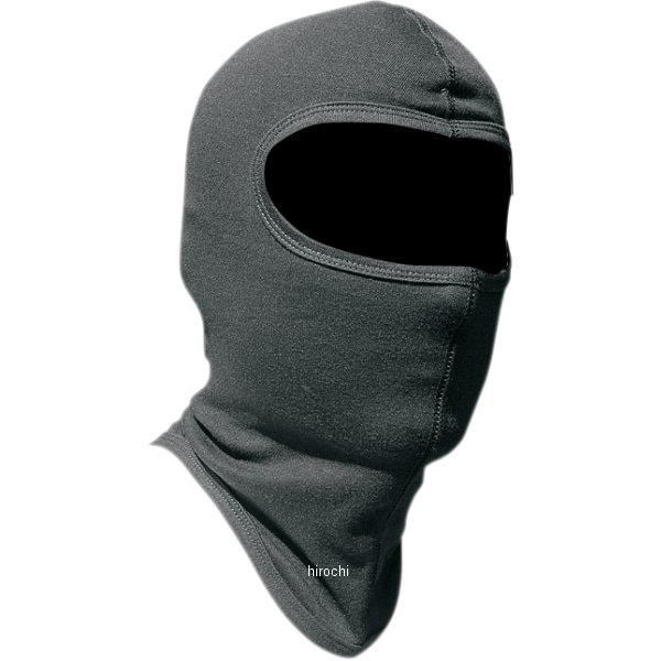 フェイスマスク クールマックス