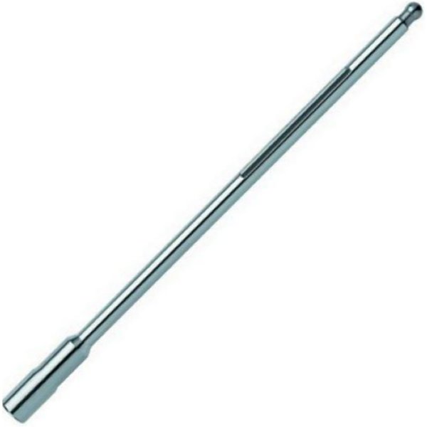 スイスツールズ  Swiss Tools 差替式1/4ビットホルダーブレード