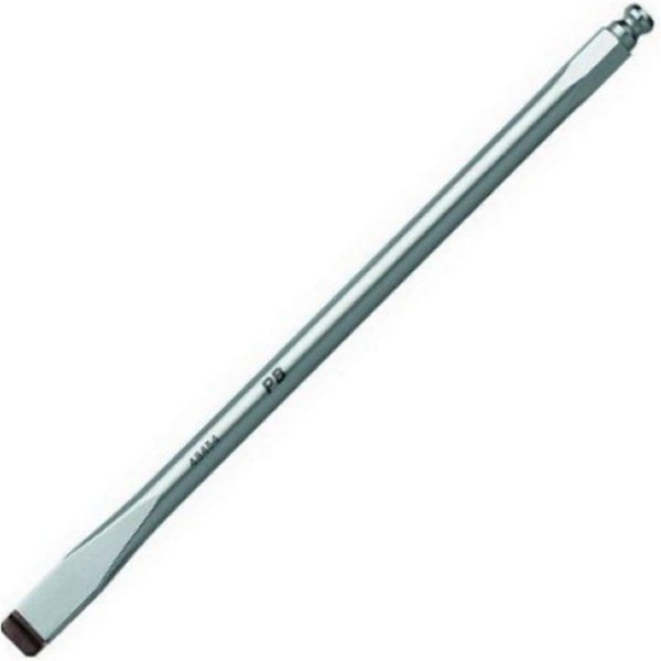 スイスツールズ  Swiss Tools 差替式強力ドライバー ブレード(マイナス)