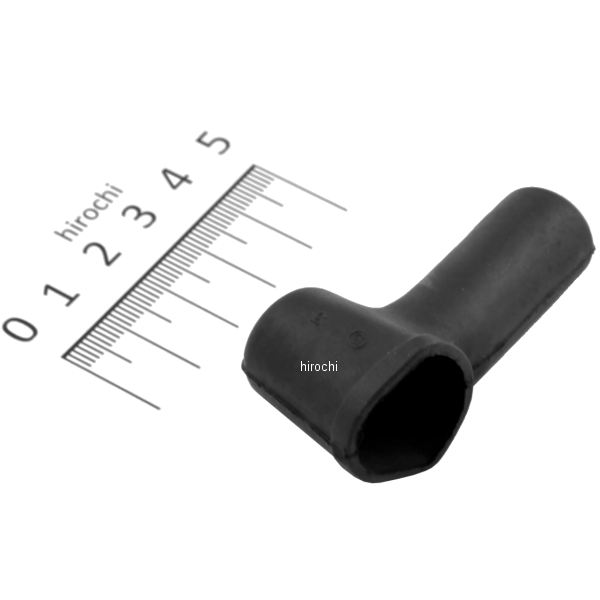 ブーツ 49006-1067