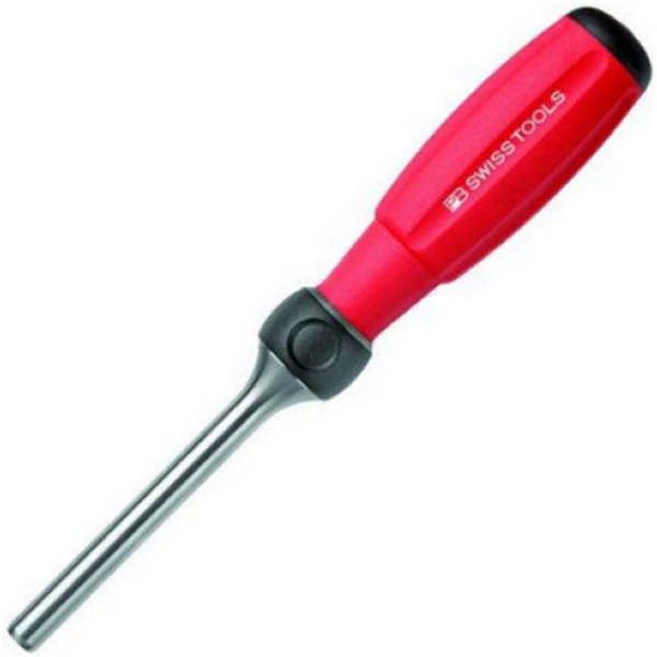 スイスツールズ  Swiss Tools ツイスター ラチェットドライバー ハンドル