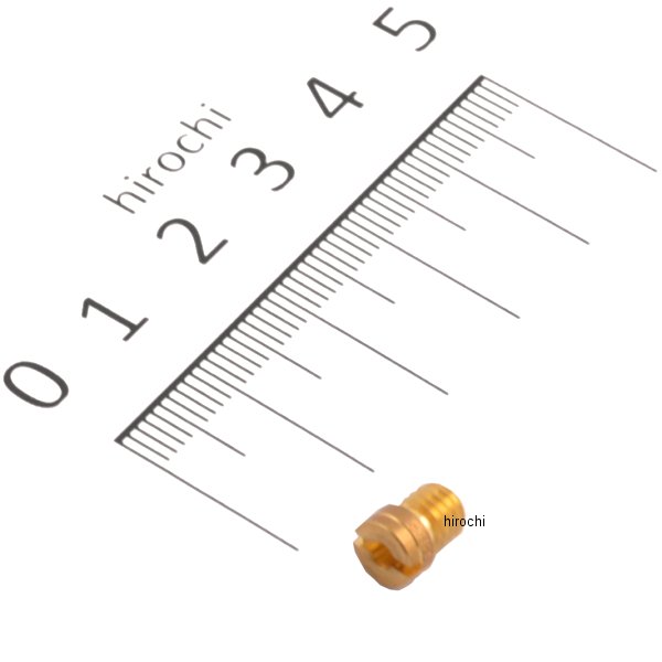 メインジェット 88 99101-GHB0880