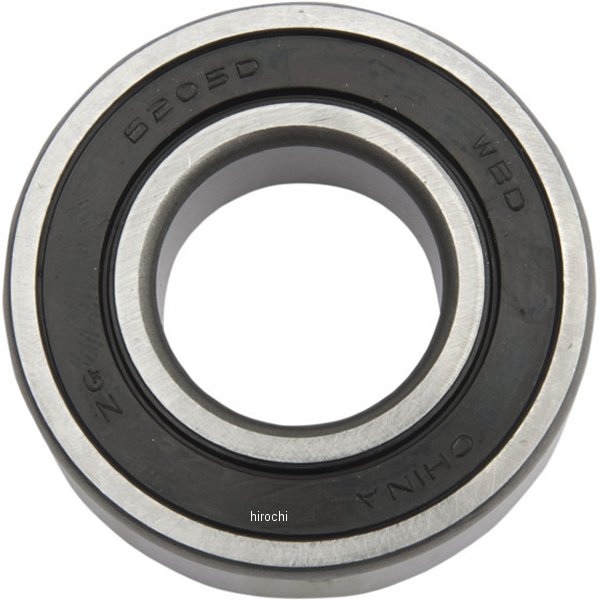 インナー プライマリーメインシャフト ベアリング