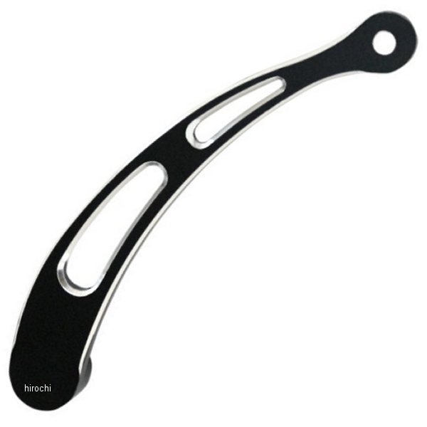 シフターレバー 84年以降 FL スロット コントラスト