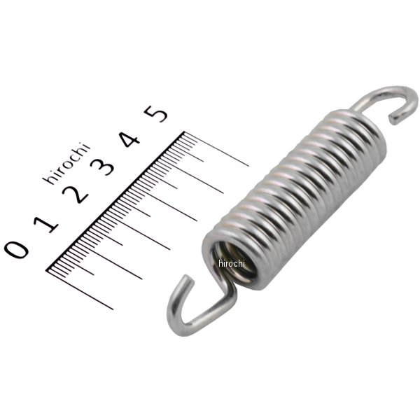 スーパーカブ スプリングA メインスタンド 95014-71102