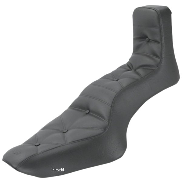 シート ThrowBack 04年以降 XL