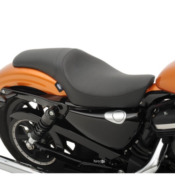 シート プレデター 10年以降 XL 無地