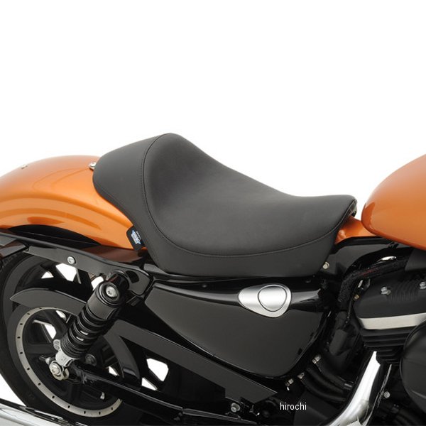 シート ソロ 10年以降 XL 無地