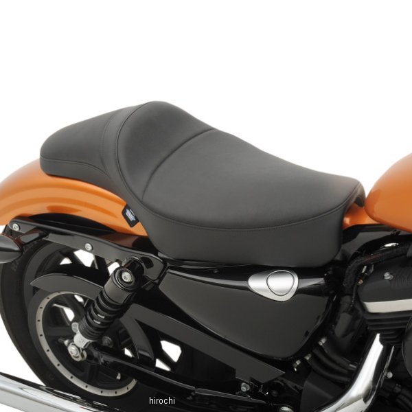 シート リーチプレデター 長身用 10年以降 XL 無地