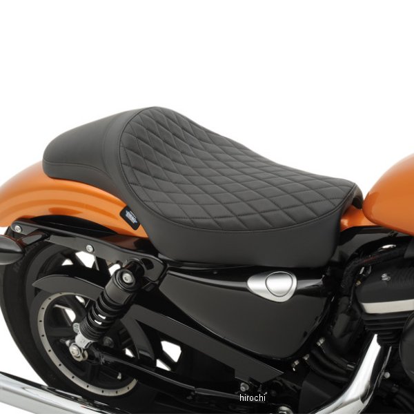 シート リーチプレデター 長身用 10年以降 XL ダイヤモンド