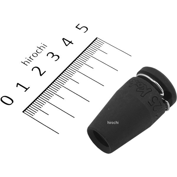 3/8インチsq インパクトスタッドボルトセッター M8xP1.25