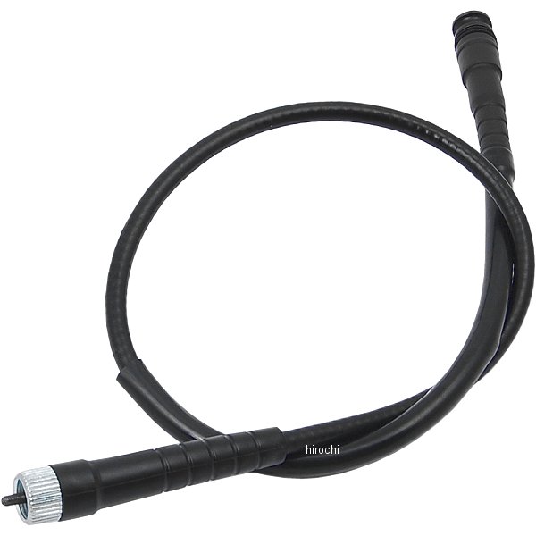 タコメーターケーブル 87年-99年 NSR80、NSR50