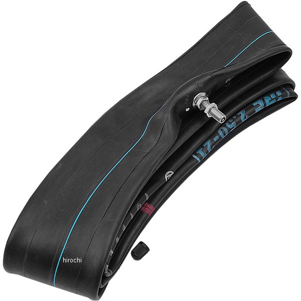 スタンダードチューブ TR-4 21インチ