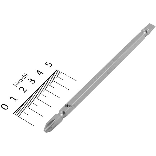 差替 +2X -6X135ビット