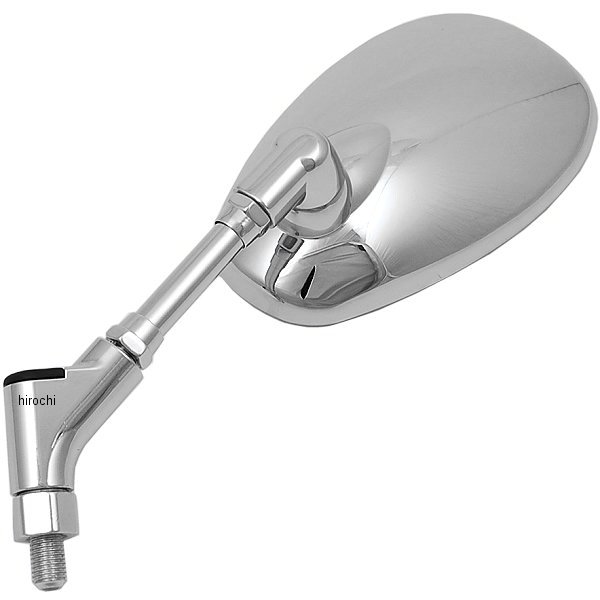 APO-101-10  スティングレイミラー