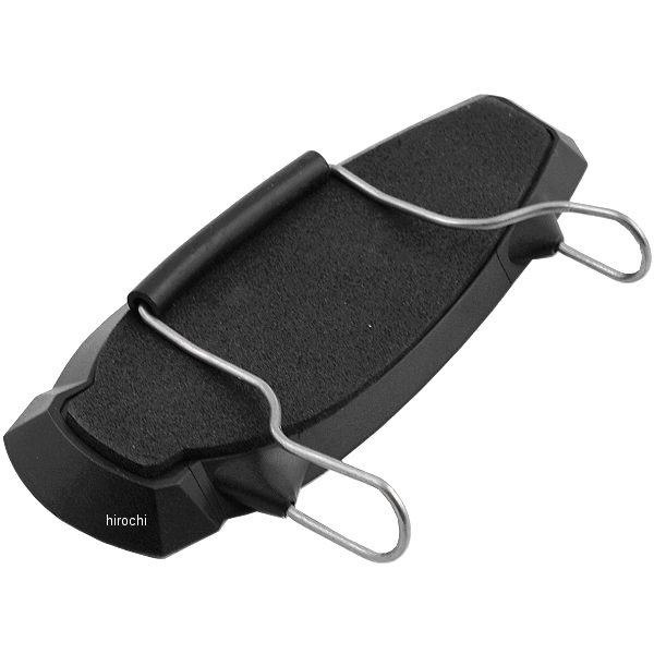 ビーコム B+COM ワイヤークリップベース SB4X用