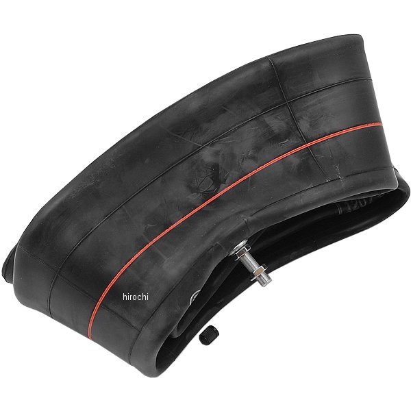 ヘビーチューブ TR-4 19インチ