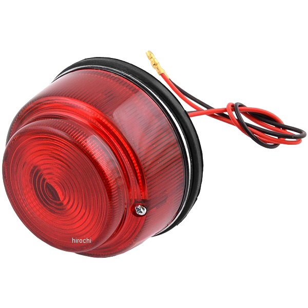 テールランプ マルガタ