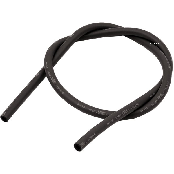 チューブ 55×1M 95005-55001-10M