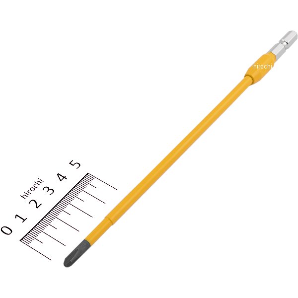 カラービット (+)2X200 1本