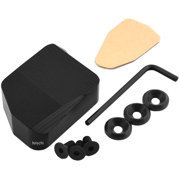 サイドスタンドトーラー K1200GT K1300GT 10mmUP