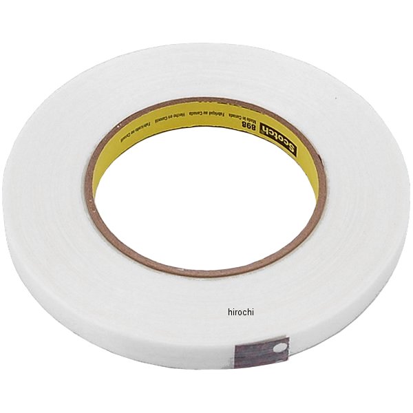 12mmx55m フィラメントテープ