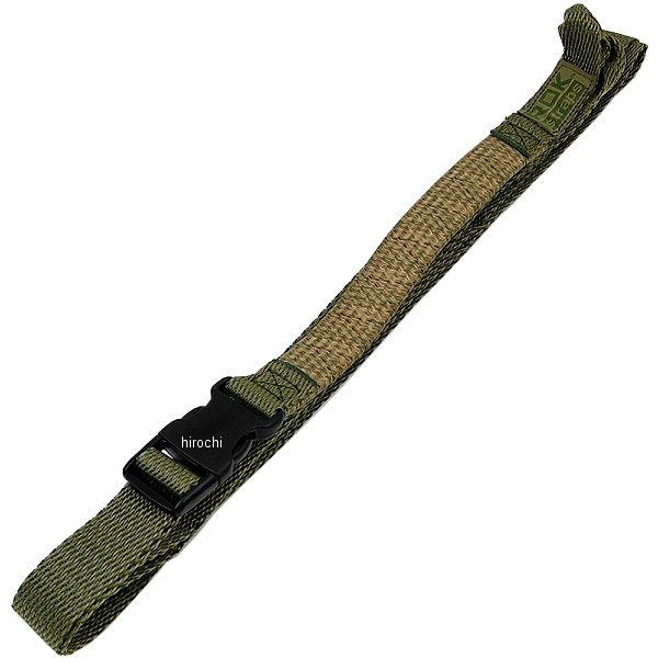 ロックストラップ ROKSTRAPS イージーループストラップアジャスタブル 450-3000mm ロックカモ