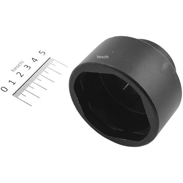 ボールジョイント ソケット (クライスラーのピックアップとバン用)