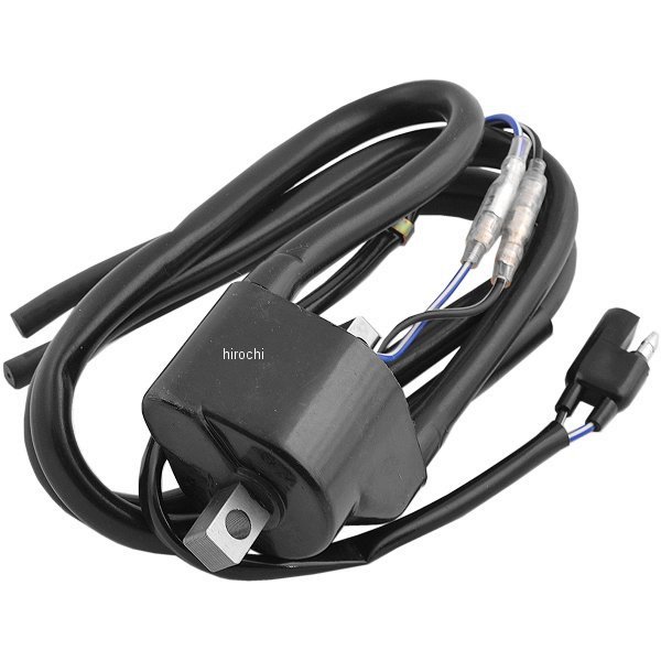 イグニッション コイル 88年-89年 アークティックキャット Cheetah Touring