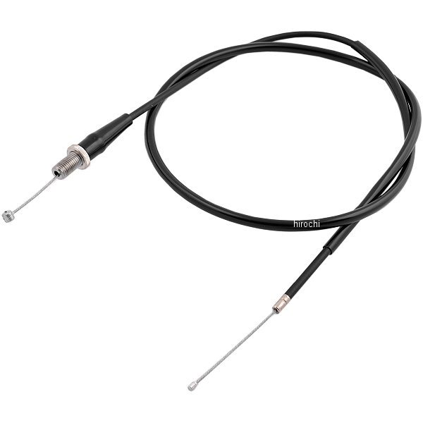 スロットルケーブル 引き側 93年-99年 CR125R 17910-KZ4-J00