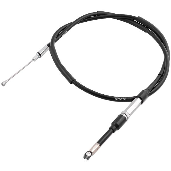 クラッチケーブル 87年-03年 CR125R