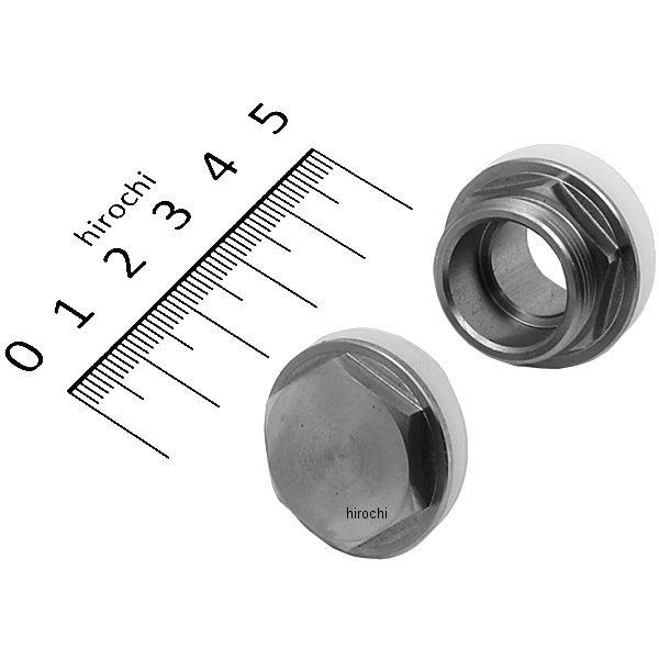 EFIからキャブレターへの変更キット 95年-01年 FLT/ FLHT