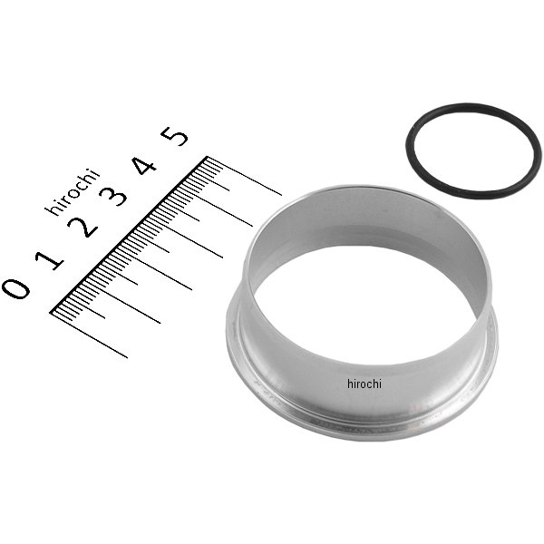 オイル リザーバーインサート