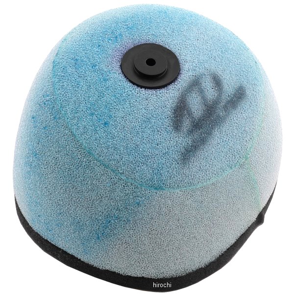 エアフィルター 湿式 89年-01年 CR125R