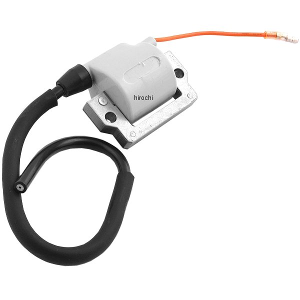 イグニッションコイル ヤマハ 324-82310-10-00