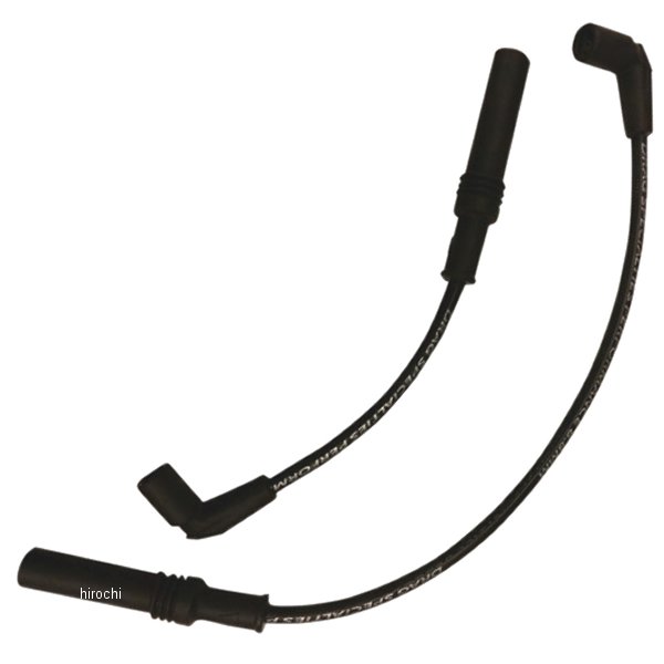 8.8mm プラグコード 15年以降 XG500/XG750