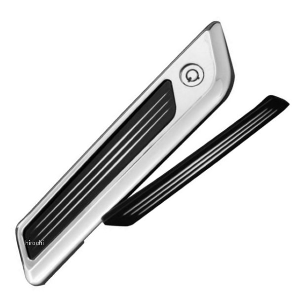 ヒンジインサート 14年以降 Diamond 黒