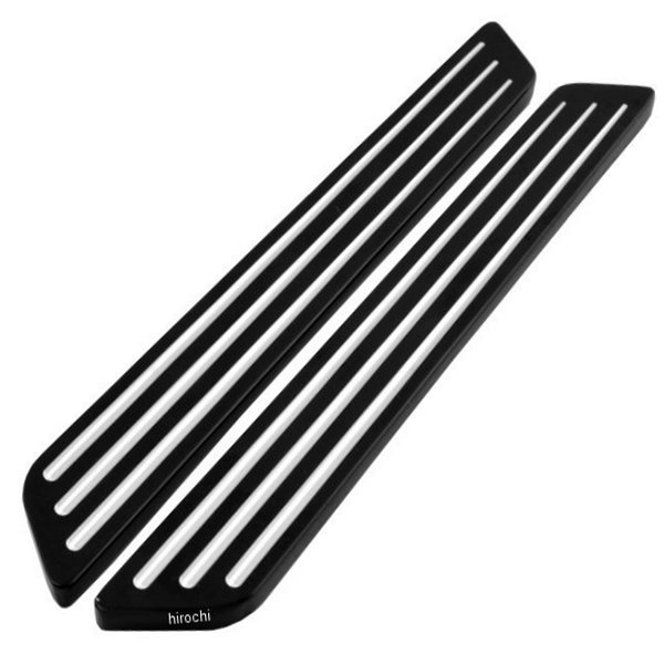 ヒンジインサート 14年以降 Speedball 黒