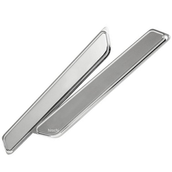 ヒンジインサート 14年以降 スムース