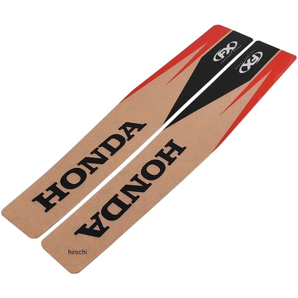 デカール スイングアーム 97年-14年 CRF、CR