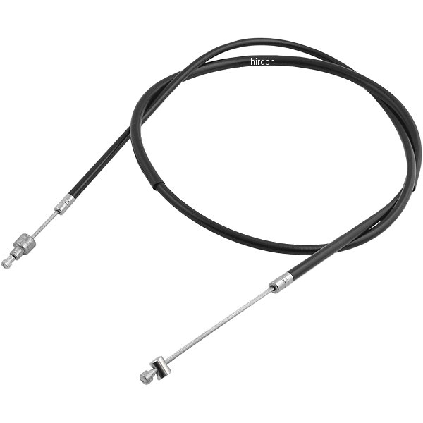 クラッチ ケーブル 80年-81年 XS400 3F9-26335-00