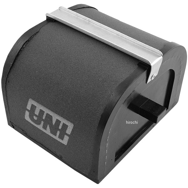 エアフィルター 91年-03年 ナイトホーク CB750