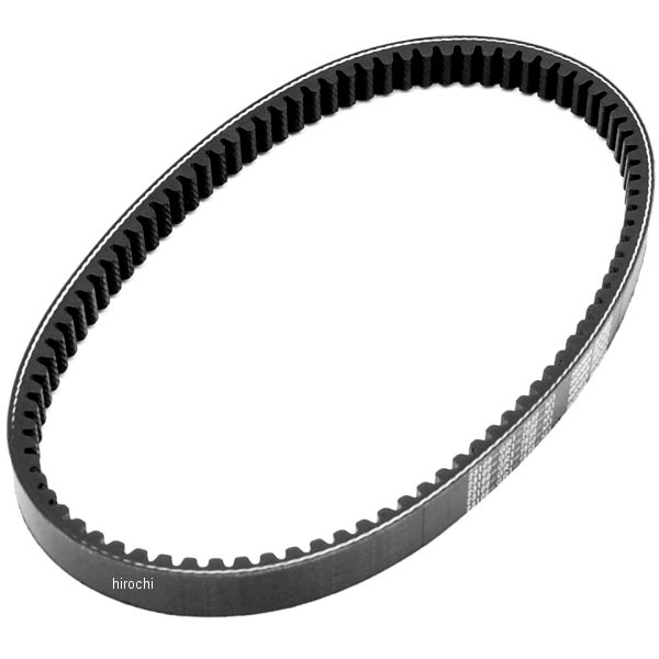 ベルト ドライブ (バンドウ） 23100-GR1-753