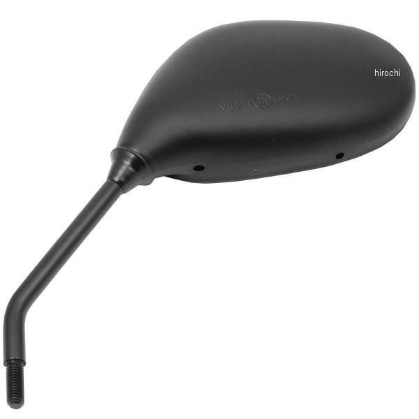 ミラーCOMP L 88220-GFM-B20