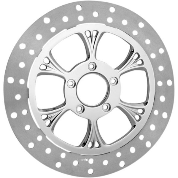 ローター 13インチ フロント マジェスティック