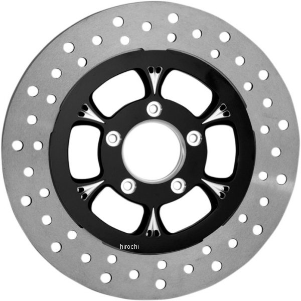 ローター 13インチ フロント マジェスティック イクリプス