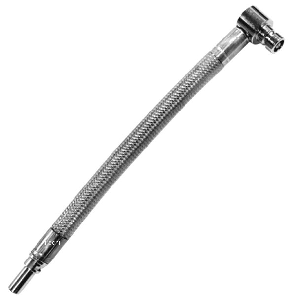 フューエルライン 08年-11年 FLT クリア